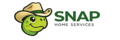Snap Home Service