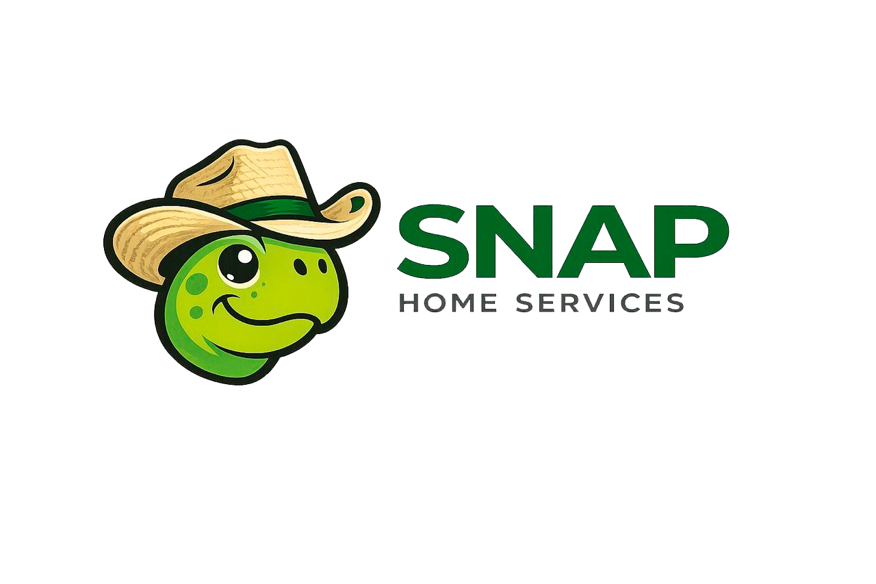 Snap Home Services